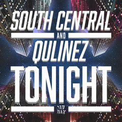 South Central & Qulinez - Tonight