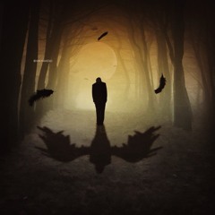 Blinded (Original Mix)