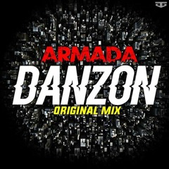 ARMADA - Danzon (Original Mix)