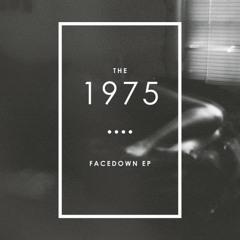 Antichrist (B I G S L E E P vs. The 1975)