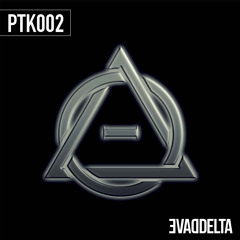 BOOM ~ PTK002