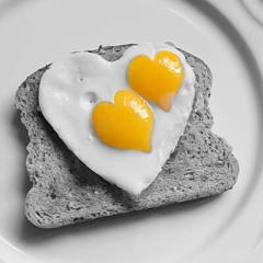 The Wrong (Freestyle)ft. The.Mad?Monk!