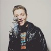 Drake Know Yourself Andrew Bazzi Cover Mp3