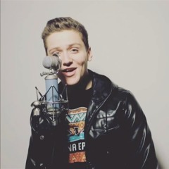 Drake - Know Yourself (Andrew Bazzi Cover)