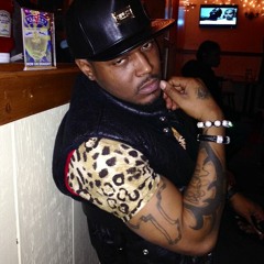 Double R Ft T.V.E How I Ball