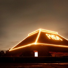 Dito (PHSA Foundation Day Song) - Diwa De Leon - Vim Nadera