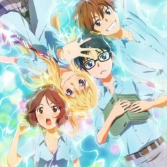 Steam Workshop::Noragami Aragoto 『ノラガミ ARAGOTO』 NCED 「Nirvana」 [1080p] [NO  CREDITS]