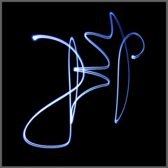 23rd Step - "Plitsch Platsch"