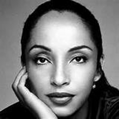 Cherish The Day by Sade- chopped and screwed