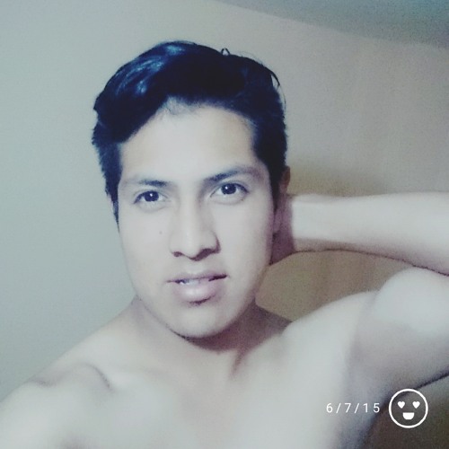 Salsa Choke Mix LuIsFeR!