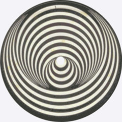 #128BPM #MagicNumber