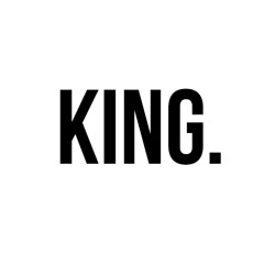 Swisher - KINGS