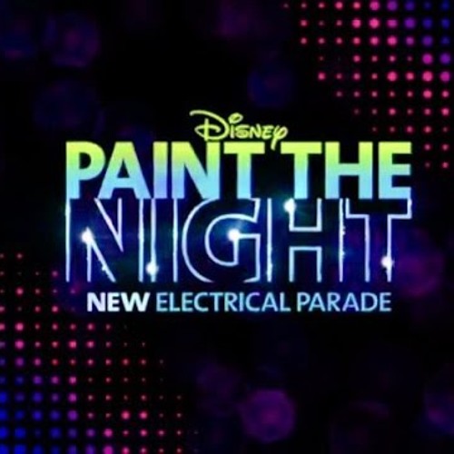 Paint the Night Parade Soundtrack by NigelHD | Nigel HD | Free ...