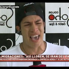 DJ CRAM -PARADIA EL ARROZ QUEMAO CON HUEVO FRITO edit DJ MONCDA