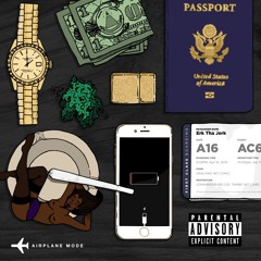 Erk Tha Jerk - Callin' (feat. Too $hort)