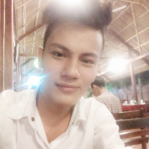 Nonstop - Tặng Duy Thảo vs Kiều My 2015 - DJ Toàn Kool mix