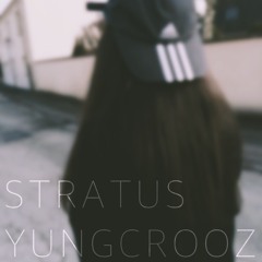Anothersongwemadeforthesamegirl (stratus x yungcrooz)