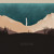 Artwork for We Lost the Sea - A Gallant Gentleman