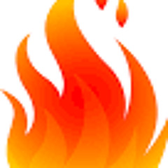 FIRE jersey club mix #3-6-0