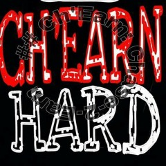 Moment Of Truth at Ch'Earn HARD410