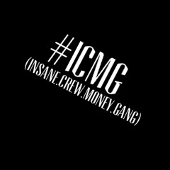 Tuley ft . T-Smooth, Jido - Start My Day Off