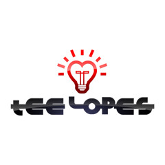 Tee Lopes - Demo 2 - Rpg Town