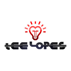 Tee Lopes - Demo 4 - Shoot 'em up!