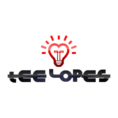 Tee Lopes - Demo 6 - Soothing