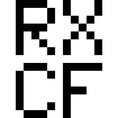 RXCF