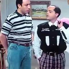 صعيدى فى الجامعة الأمريكية