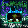 Ghostemane - Bloodshot (feat. WAVY JONE$)