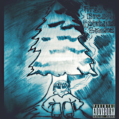 04 Mother Mari (Ups) [Prod. BLVCK CHARLIE]