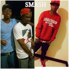 Rio Ft Shy Nasty "Reason"