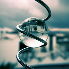 Hypno - Liquid Drum & Bass (5.3.2015)