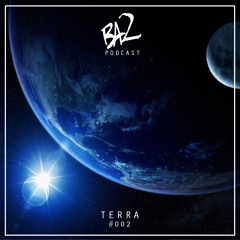 TERRA 002 FREE DOWNLOAD