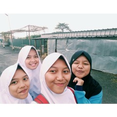 Berawal Dari Tatap - Yura Yunita (cover)