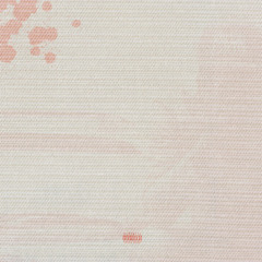 Gracy Hopkins - She Had Me (Edit)