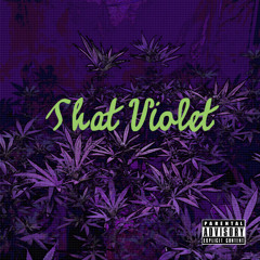 Don Caesar - That Violet