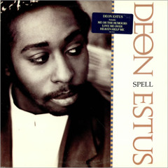 Deon Estus Spell
