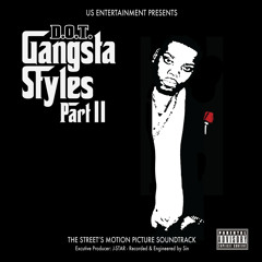 OMG (feat . Roxxxteady)