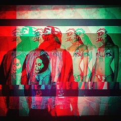 (W.S.S) feat. Austin Heights x Mic Riley