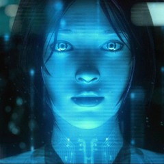 NEVER FORGET (Halo 3 )