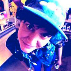 Pomponette Recordings - La Griffe  #7