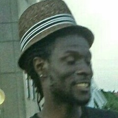 3.16 Yow rek la at D. T. E Musik