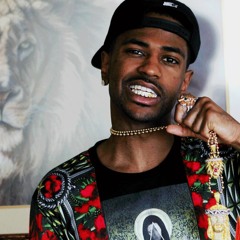 *Big Sean Type* Play No Games 57 BPM (SMB x ZB)