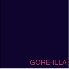 Gore-illa - Going Hard x Prod. SanGlaze & Skeezy Beats