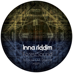 ForestSound - Contact [ INNAR033.A ]