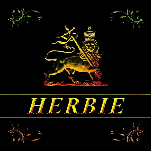 Herbie - Neva Die