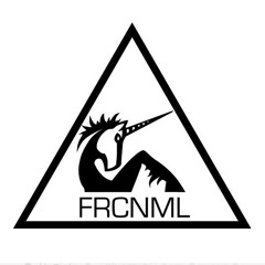 Dhyan Droik - City Of Red (Don X Remix) Fierce Animal Reco [FREE DOWNLOAD]