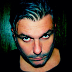 DARREN EMERSON DETONE SESSIONS 004 MIX InterFM JAPAN
